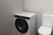 Estudio diseño cerca Ciudad Ciencias VT-55211-V - Photo 14