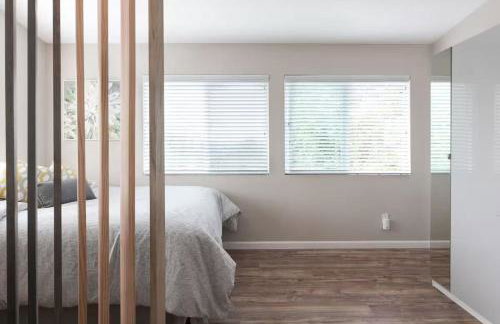 Modern Loft Retreat - North Park San Diego - Foto 6