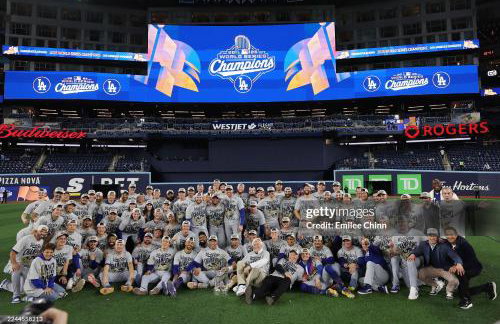 3-Bedroom Luxury Villa Near Dodger Stadium, Downtown LA Free Parking - Foto 69