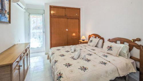 Apartment Celio I by Interhome - Foto 4