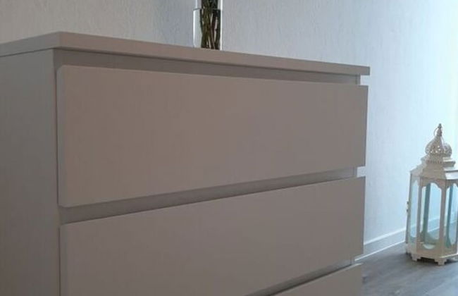 H a r m o n i e - Country House "An der Oste" - Foto 5