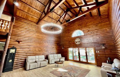 San Diego Getaway, Views Pool Hot Tub & Game Room - Foto 48