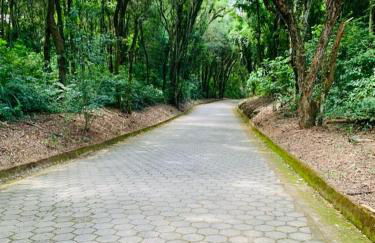 Chácara condomínio perto de SP - Foto 58