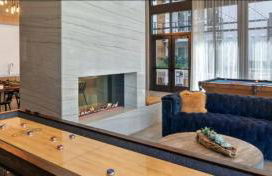 Ruby Tide - Two Floor Airy 2BR Marina Side Exclusive Amenities - Foto 29