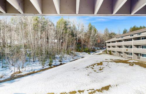 1 Bed 1 Bath Vacation home in Newry - Foto 26