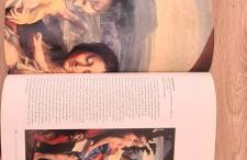 Casa Lucia 5th Floor - Photo 21