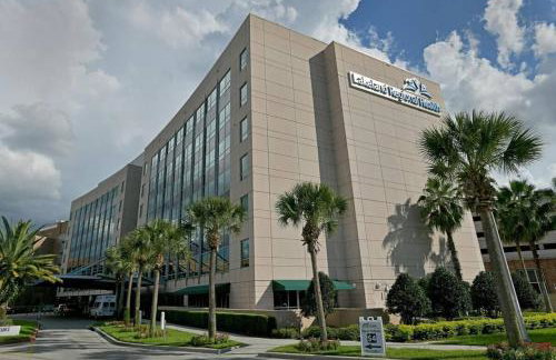 Host Hubble Private Rooms in Southern Lakeland - Foto 72