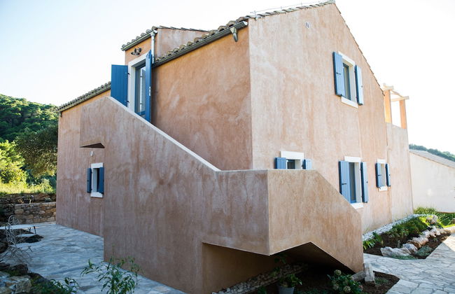 Villa Authentica - Foto 52