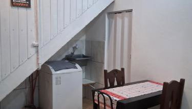 Kitnet Avenida - Foto 3