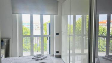 R&G House - Appartamento moderno vicino alla metropolitana - Modern apartment close to the metro - Photo 5