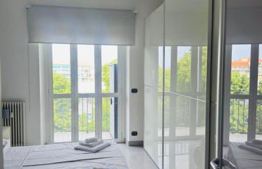 R&G House - Appartamento moderno vicino alla metropolitana - Modern apartment close to the metro - Foto 5