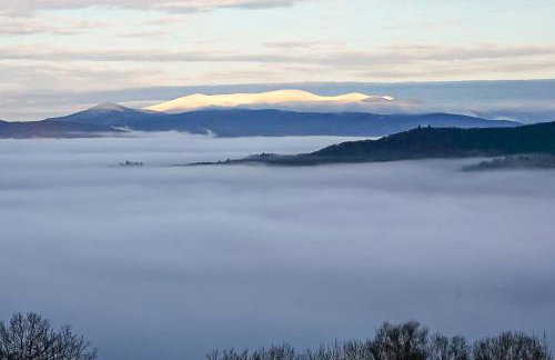 Amazing View Retreat Home - Foto 3