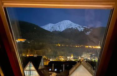 VIELHA XIV - Foto 18