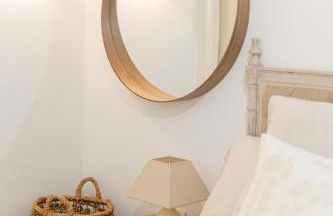 La perla del mar - Foto 16