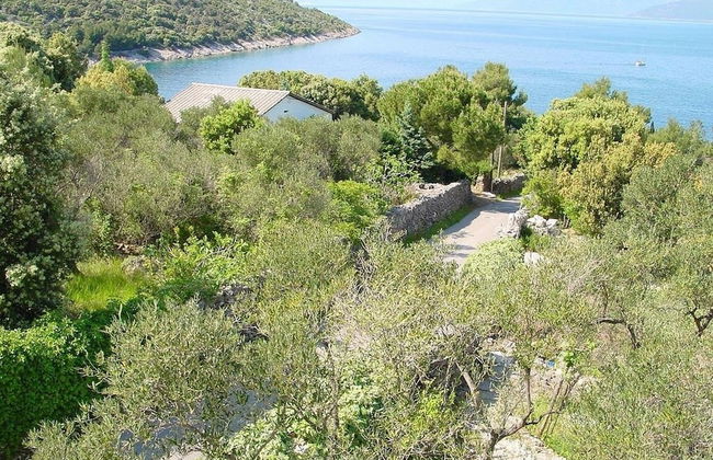 Griv - Close to the sea - A2 - Foto 9