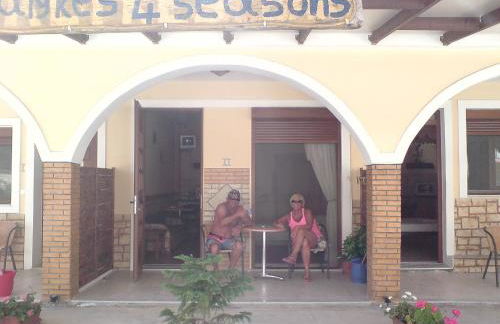 Alykes 4 Seasons - Foto 12