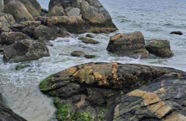 Casa com piscina Itapoá Itapema do Norte - Foto 37