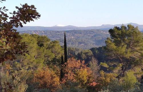 Appartement 3 pièces avec terrasse au soleil - Foto 2