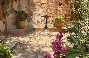 Villa de cine piscina barbacoa vista mar - Photo 41