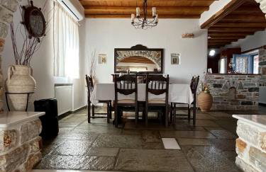 Stone Villa Mina - Foto 6