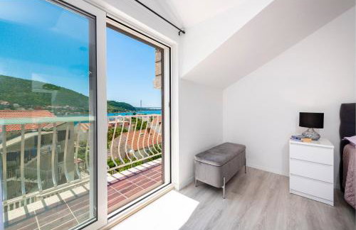 Villa Anny - Foto 21