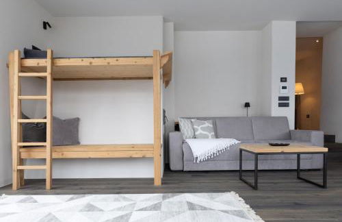 Stadler Hof - Foto 34