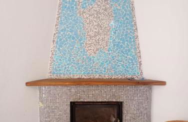 The Apricot House, alle porte di San Teodoro - Foto 5