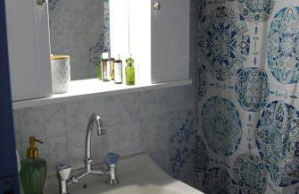 Sunset Rooms - Foto 66