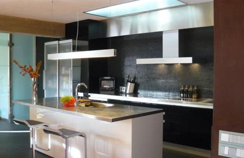 LOFT A RODA DE BERÀ - Foto 6