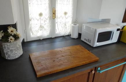 LUCAS LUXURY HOUSE - Foto 31