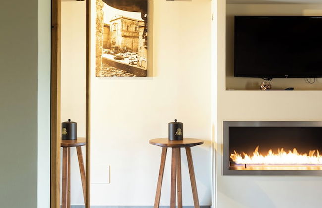 Tenute Baglio Passofondo - Foto 38