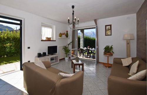 Margherita - Foto 20