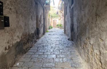 BlueSkyHouse Centro Catania - Foto 9