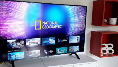 el'Gio Feel at Home - appartamento a 3 min dal centro di Pordenone - Photo 5