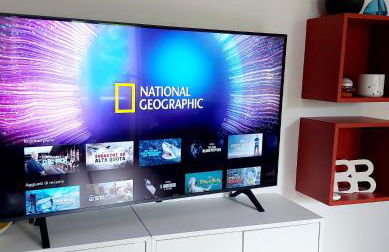 el'Gio Feel at Home - appartamento a 3 min dal centro di Pordenone - Foto 6