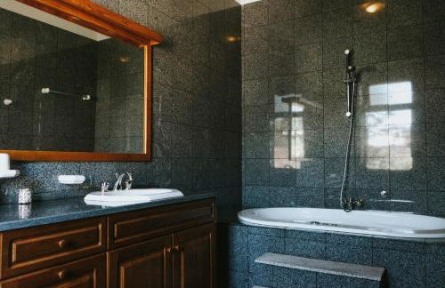 Casa dos Vales - Luxury Villa - Foto 7