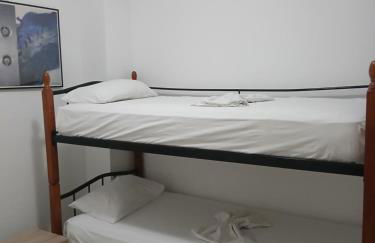 Maria De luxe Apartment - Foto 6