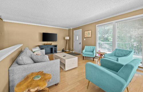 120 Creel Home away from Home for 22 at the Lake - Foto 39