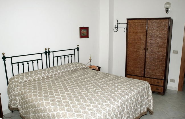 Appartamenti Bellavista - Foto 3