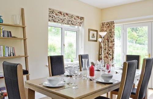 Corrie Massan - Foto 3