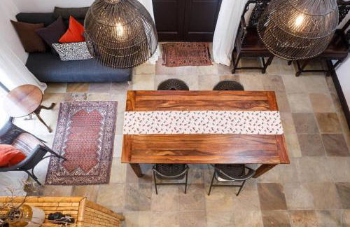 Perfect Cottage Hideaway in the Divine Pewsey Vale - Foto 33