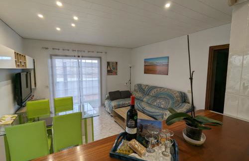 La Casa del Sol, Abades - Foto 12