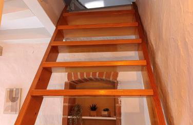 Vila Porat Pitve - Photo 11