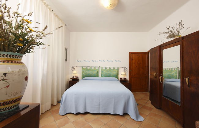 Agriturismo la Prodaia - Foto 7