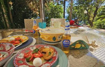 Il Nido Residence - Photo 55