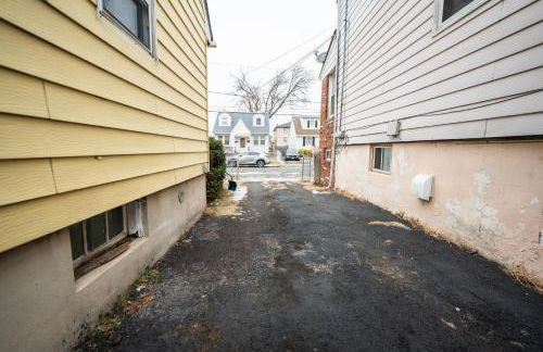 Linden Room - Foto 14