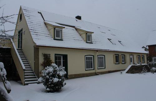 Arnold´s Ferienhof - Foto 26