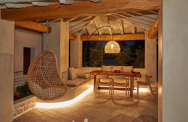 Sunrise Garden Hills - Foto 52