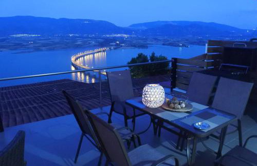 Vai Guesthouse Neraida - Photo 1