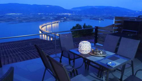 Vai Guesthouse Neraida - Foto 1